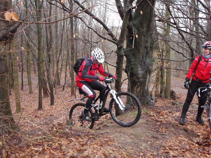Waldtour 018